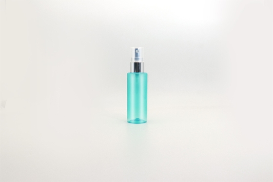 HUISDIEREN Plastic Kosmetische Flessen 40ml 60ml, het HUISDIERENfles van de Lotion Dikke Muur