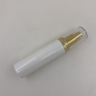 De kosmetische Plastic Fles 200ml 300ml van de Nevelpomp voor Huidzorg