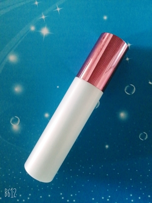 Kosmetische de Nevelfles 80ml van de het schermdruk voor ODM van het Vochtigheidsreinigingsmiddel